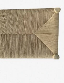 Ferrell Bench 39 Ferrell Bench -Household Furnishing Store FG 1028 24 04 1