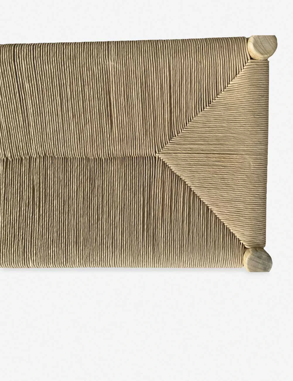 Ferrell Bench 20 Ferrell Bench - Image 20