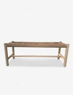 Ferrell Bench 35 Ferrell Bench -Household Furnishing Store FG 1028 24 1