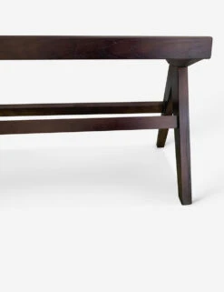 Topher Dining Bench -Household Furnishing Store FG 1029 20 03