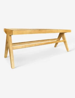 Topher Dining Bench -Household Furnishing Store FG 1029 24 01