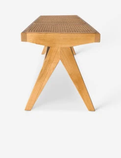 Topher Dining Bench -Household Furnishing Store FG 1029 24 02