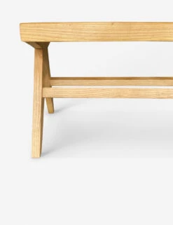 Topher Dining Bench -Household Furnishing Store FG 1029 24 03