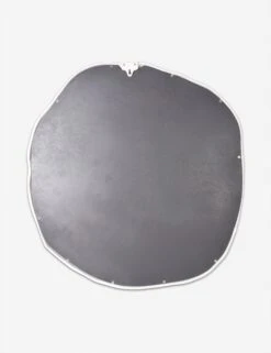 Rogelio Round Mirror -Household Furnishing Store FI 1098 18 22