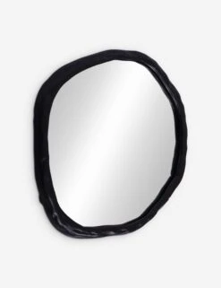 Rogelio Round Mirror -Household Furnishing Store FI 1099 02 21 11eb9709 35cf 4b89 9f8b a4492aaa02c8