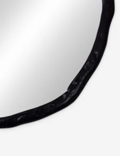 Rogelio Round Mirror -Household Furnishing Store FI 1099 02 22 25274f56 e1aa 4e5c af91 563f8d0c1e3e