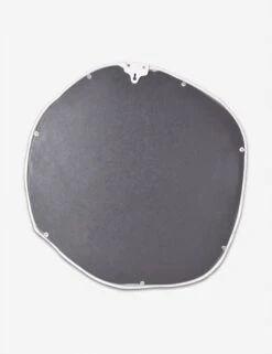 Rogelio Round Mirror -Household Furnishing Store FI 1099 18 22