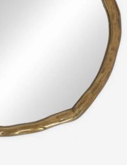 Rogelio Round Mirror -Household Furnishing Store FI 1099 32 22 25f4c1b5 14e0 4d9e af06 a1ac2d9682d0