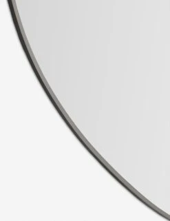 Dania Mirror -Household Furnishing Store FI 1104 17 22