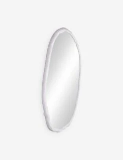 Rogelio Oval Mirror -Household Furnishing Store FI 1113 18 21 b33df8ab f673 4c07 bdc4 34e68d119515