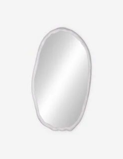 Rogelio Oval Mirror -Household Furnishing Store FI 1113 18 b91d256f 23c2 4bad 815b a05ff027eec3