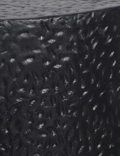 Jobe Round Side Table 7 Jobe Round Side Table -Household Furnishing Store FI 1114 02 02 swatch