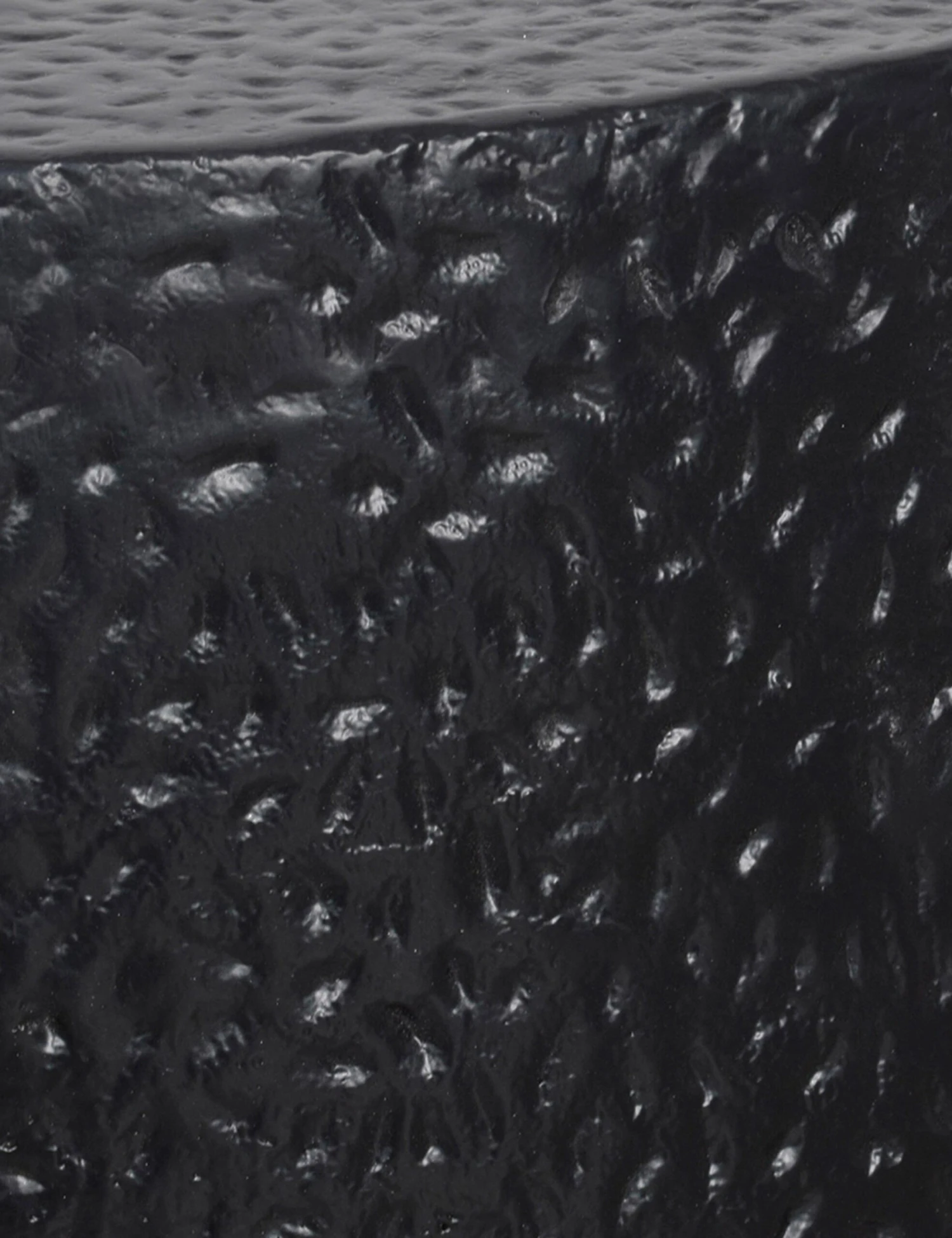 Jobe Round Side Table 4 Jobe Round Side Table - Image 4