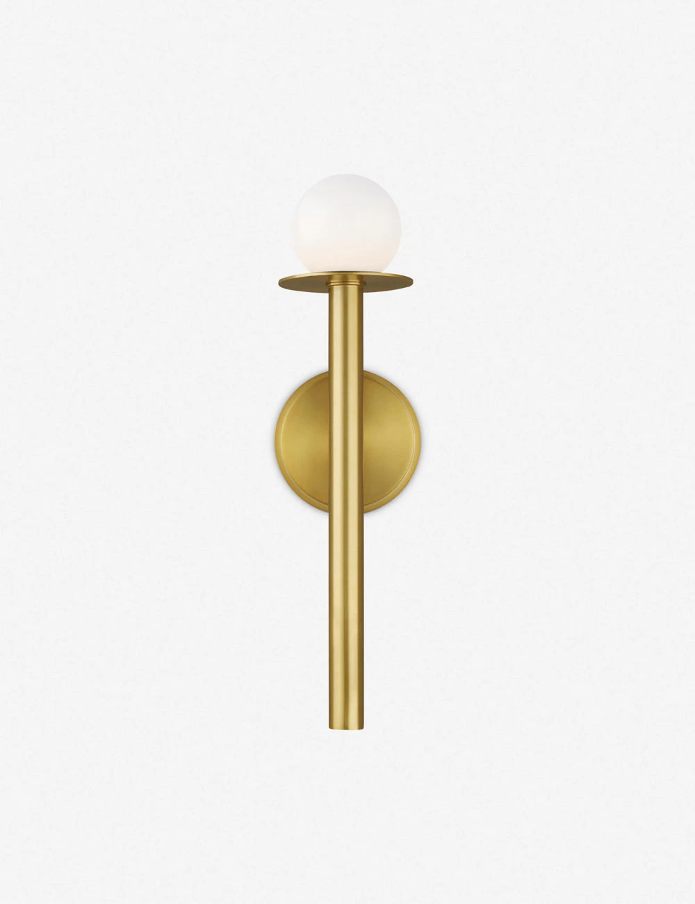 Nodes Sconce By Kelly Wearstler 4 Nodes Sconce By Kelly Wearstler - Image 4