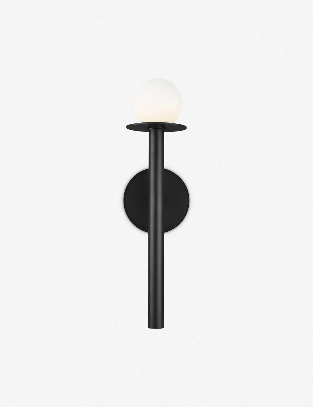 Nodes Sconce By Kelly Wearstler 2 Nodes Sconce By Kelly Wearstler - Image 2