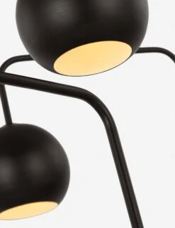 Chaumont Extra Large Chandelier By Christiane Lemieux -Household Furnishing Store FS LXC1026AI DET1 Product