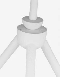 Beaunay Chandelier By Christiane Lemieux -Household Furnishing Store FS LXC1043CPST DET1 Product