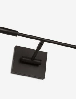 Chaumont Adjustable Sconce By Christiane Lemieux 7 Chaumont Adjustable Sconce By Christiane Lemieux -Household Furnishing Store FS LXW1001AI DET1 Product