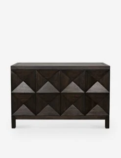 Aaran Small Cabinet -Household Furnishing Store GCON231EB 2 3 1