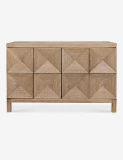 Aaran Small Cabinet -Household Furnishing Store GCON231WAW 2 1