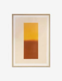 Gradient Silkscreen Wall Art By Visual Contrast 15 Gradient Silkscreen Wall Art By Visual Contrast -Household Furnishing Store GRA CY 26x38 750cfb08 3a77 4d53 a55a 4e2c5fb8c178