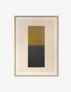 Gradient Silkscreen Wall Art By Visual Contrast 21 Gradient Silkscreen Wall Art By Visual Contrast -Household Furnishing Store GRA OI 26x38 526973b4 e439 4aee 96fd 64dbc8e0cd64