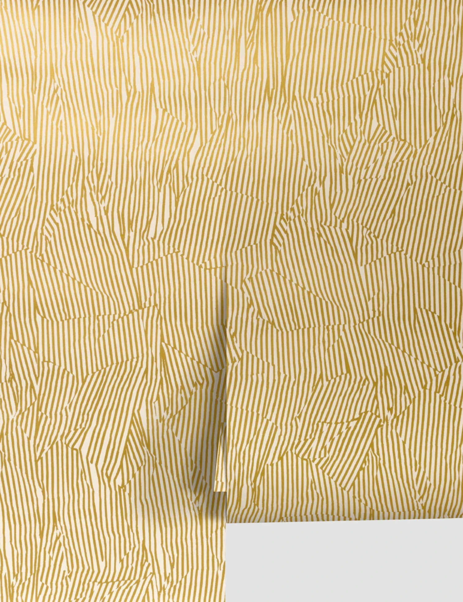 Avant Wallpaper By Kelly Wearstler 1 Avant Wallpaper By Kelly Wearstler