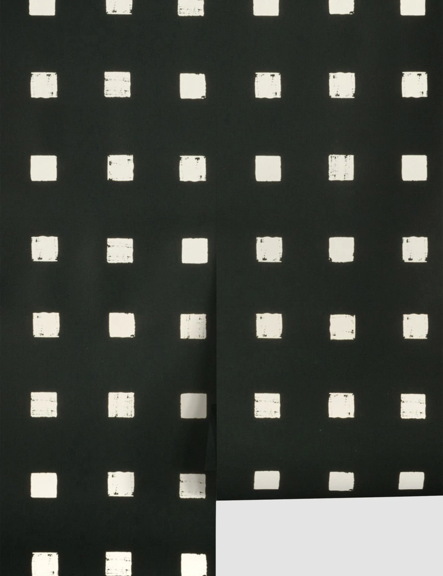 Chalet Wallpaper By Kelly Wearstler 2 Chalet Wallpaper By Kelly Wearstler - Image 2