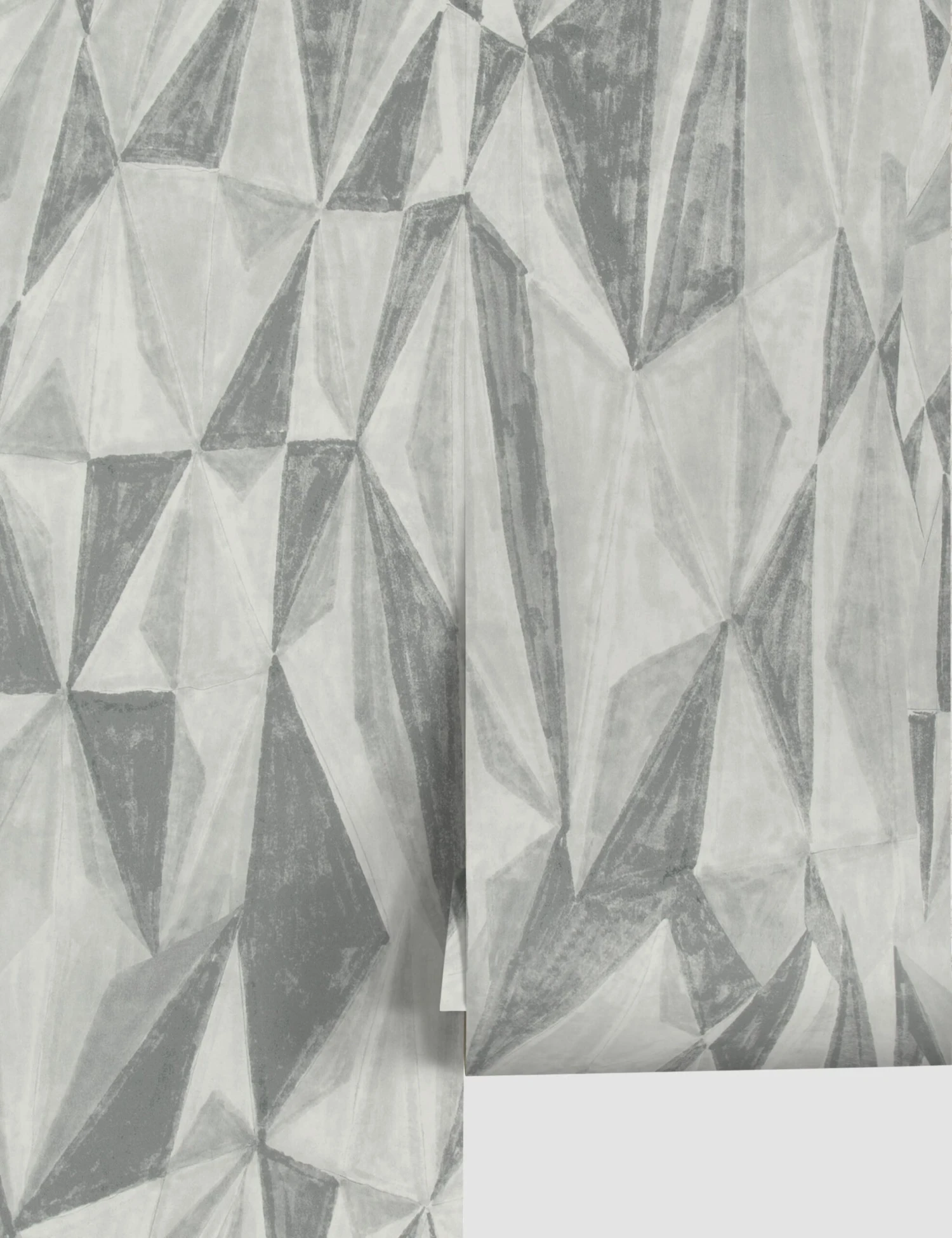 Covet Wallpaper By Kelly Wearstler 1 Covet Wallpaper By Kelly Wearstler