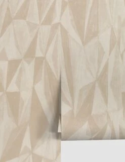 Covet Wallpaper By Kelly Wearstler 9 Covet Wallpaper By Kelly Wearstler -Household Furnishing Store GWP 3718 116