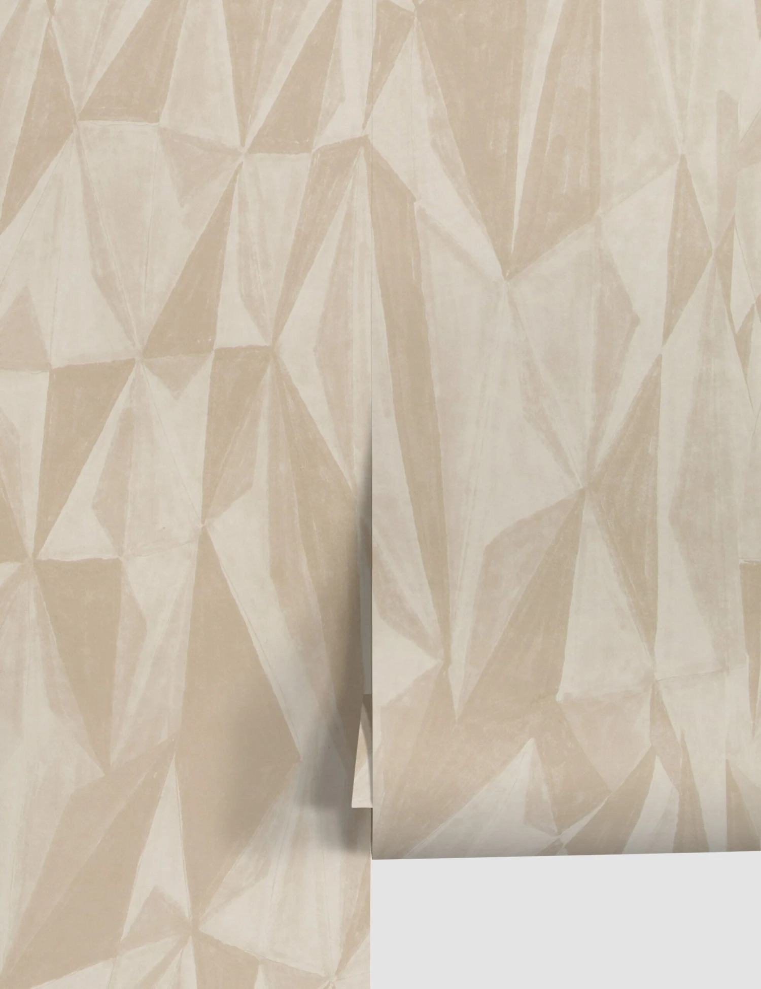 Covet Wallpaper By Kelly Wearstler 4 Covet Wallpaper By Kelly Wearstler - Image 4