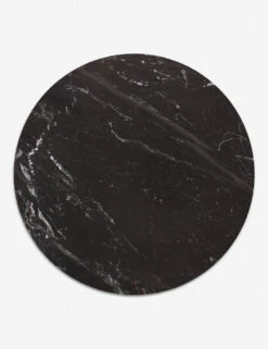 Duke Round Coffee Table -Household Furnishing Store GZ 1150 02 02 1