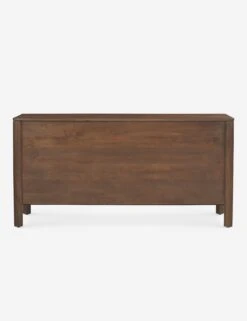 Samantha 3-Drawer Sideboard -Household Furnishing Store GZ 1164 03 23 Product