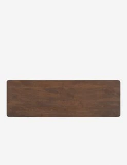 Samantha 3-Drawer Sideboard -Household Furnishing Store GZ 1164 03 24 Product