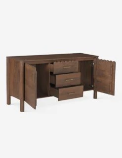 Samantha 3-Drawer Sideboard -Household Furnishing Store GZ 1164 03 26 Product