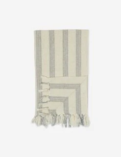 Gaia Towel By House No. 23
