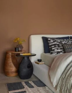 Gemma Sham, (Set Of 2) 16 Gemma Sham, (Set Of 2) -Household Furnishing Store GarethRugBedroom 3192