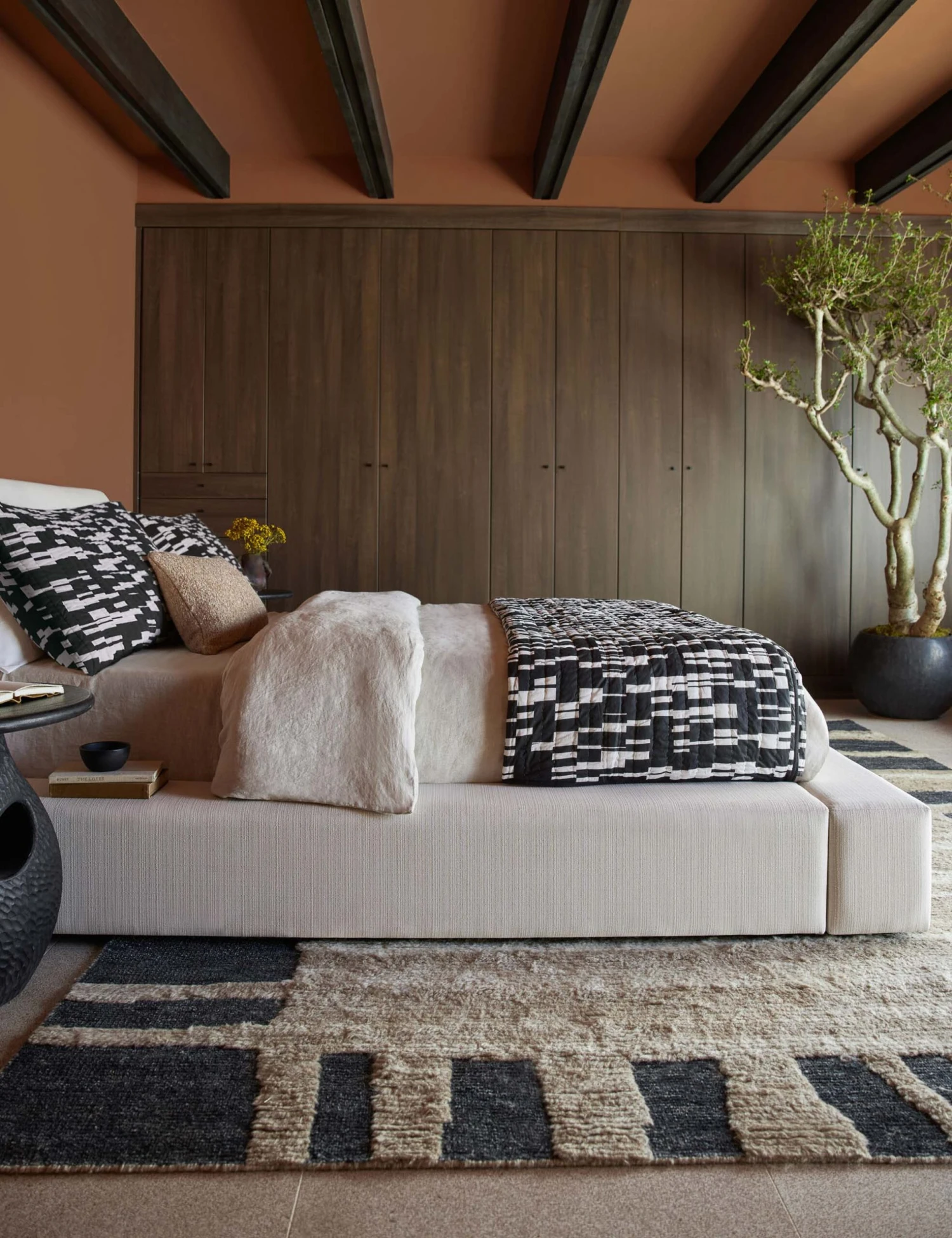 Gemma Sham, (Set Of 2) 6 Gemma Sham, (Set Of 2) - Image 6