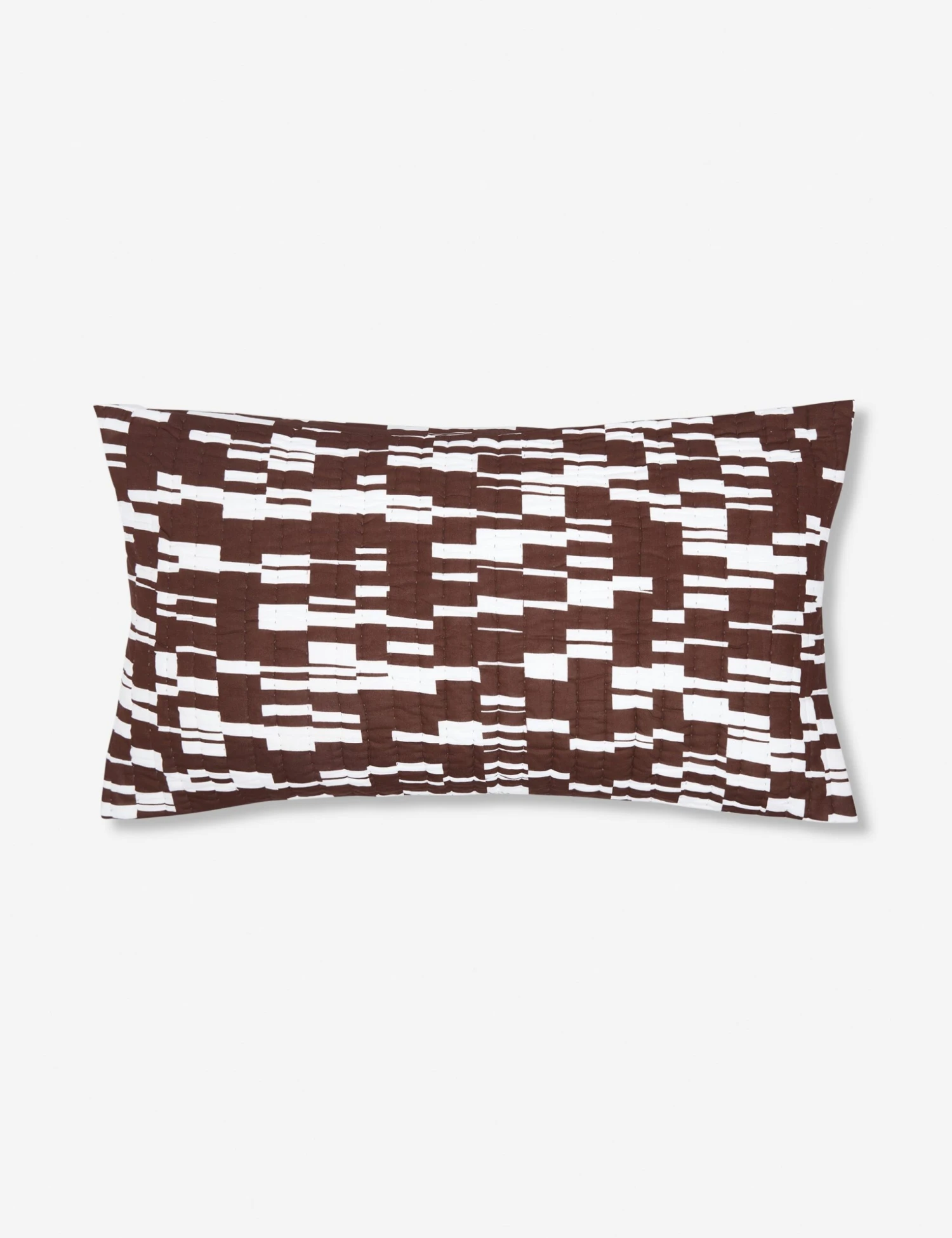 Gemma Sham, (Set Of 2) 3 Gemma Sham, (Set Of 2) - Image 3