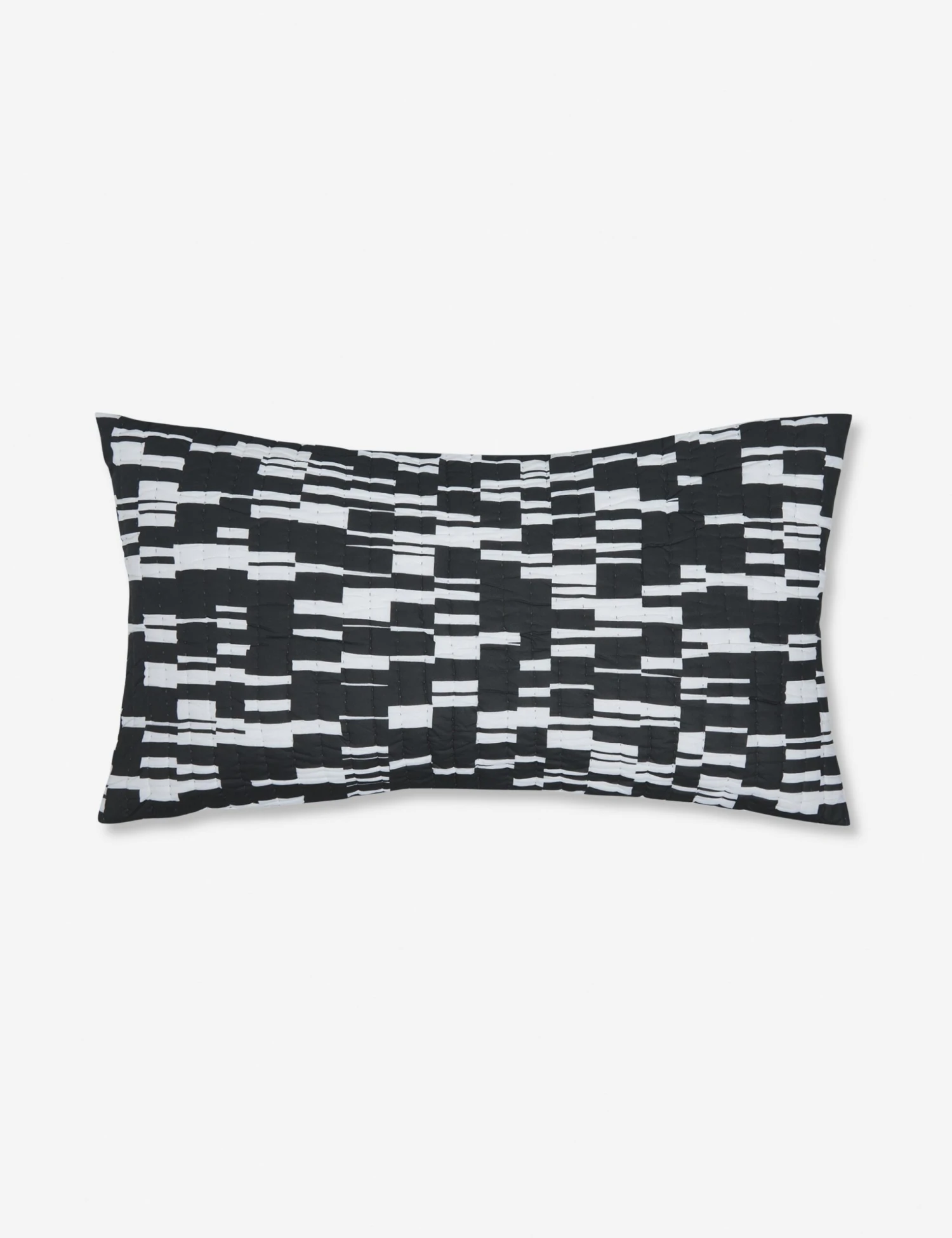 Gemma Sham, (Set Of 2) 8 Gemma Sham, (Set Of 2) - Image 8