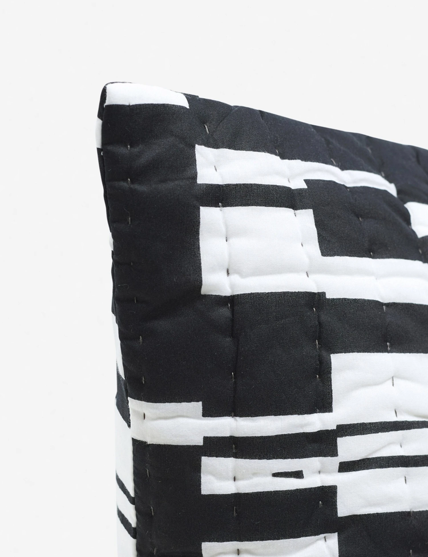 Gemma Sham, (Set Of 2) 10 Gemma Sham, (Set Of 2) - Image 10