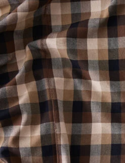 Gingham Tablecloth By Heather Taylor Home 13 Gingham Tablecloth By Heather Taylor Home -Household Furnishing Store Gingham Cafe 158661