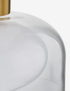 Josie Flush Mount 11 Josie Flush Mount -Household Furnishing Store Giovanna H746501 AGB 002