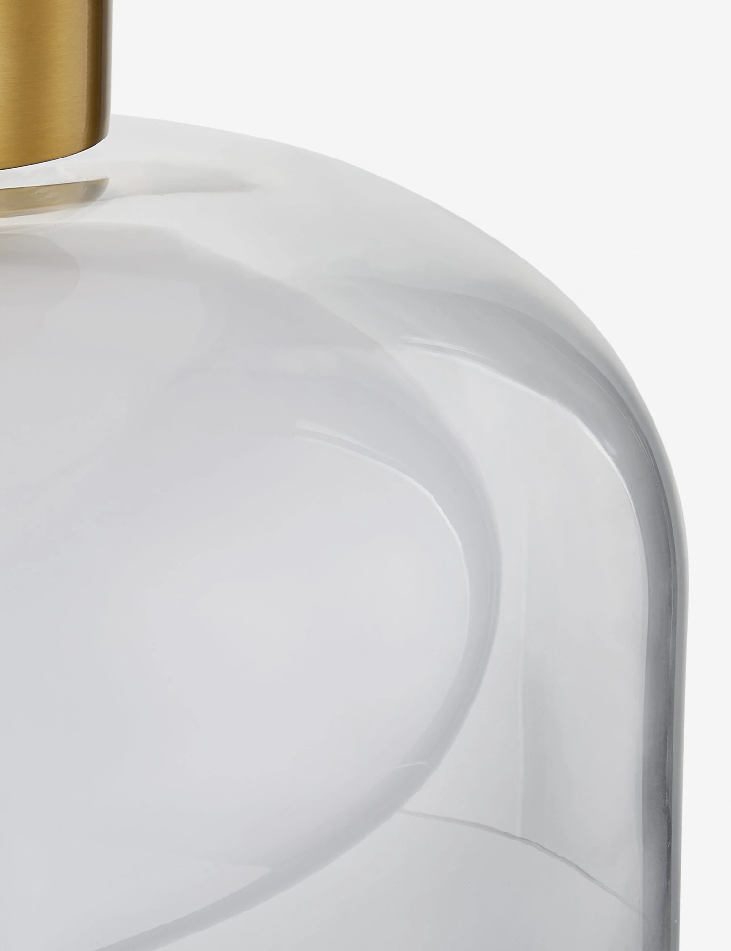 Josie Flush Mount 3 Josie Flush Mount - Image 3