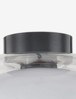 Josie Flush Mount 14 Josie Flush Mount -Household Furnishing Store Giovanna H746501 OB 001