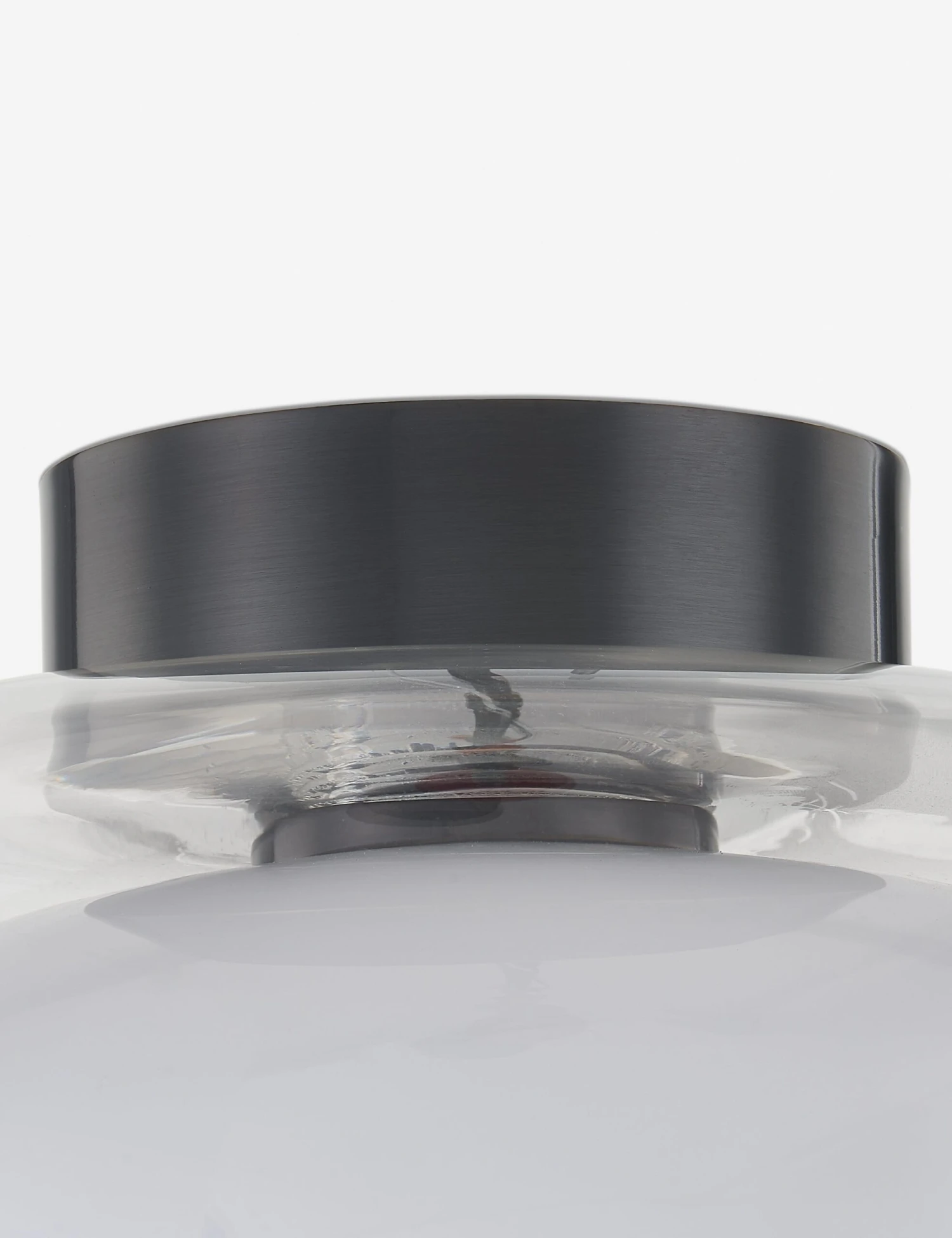 Josie Flush Mount 6 Josie Flush Mount - Image 6