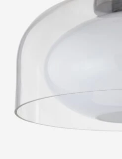 Josie Flush Mount 13 Josie Flush Mount -Household Furnishing Store Giovanna H746501 OB 002