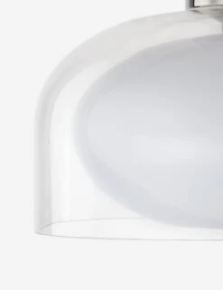 Josie Flush Mount 16 Josie Flush Mount -Household Furnishing Store Giovanna H746501 PN 001