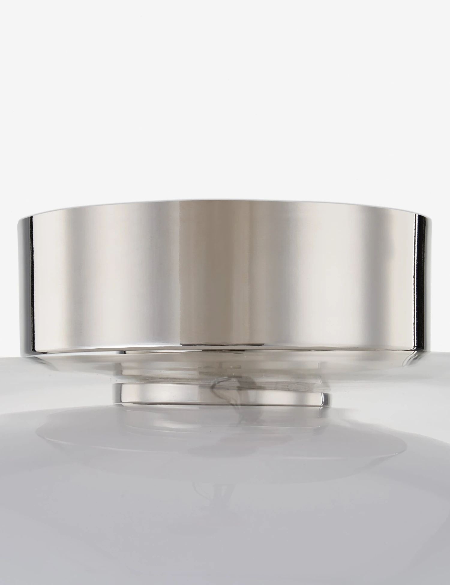 Josie Flush Mount 9 Josie Flush Mount - Image 9