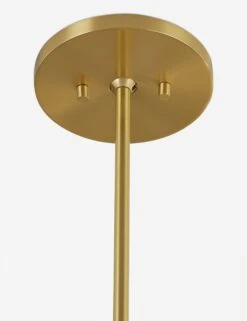 Ibsen Pendant Light 9 Ibsen Pendant Light -Household Furnishing Store Glenmoore PI1899701 AGB 001